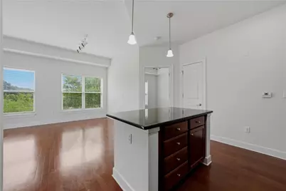 200 River Vista Drive #703, Atlanta, GA 30339 - Photo 8
