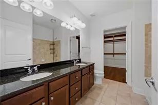 200 River Vista Drive, Atlanta, GA 30339 - Photo 12