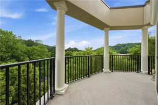 200 River Vista Drive, Atlanta, GA 30339 - Photo 20