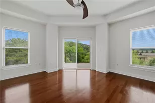 200 River Vista Drive, Atlanta, GA 30339 - Photo 6