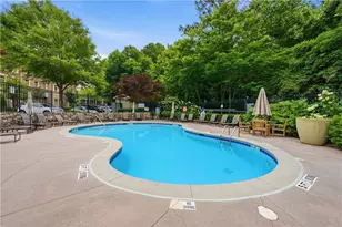 200 River Vista Drive, Atlanta, GA 30339 - Photo 26