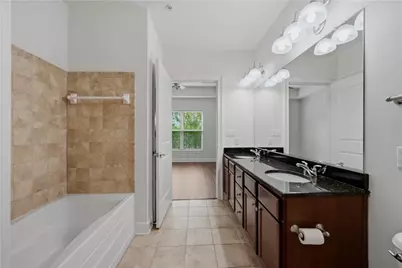 200 River Vista Drive #703, Atlanta, GA 30339 - Photo 16