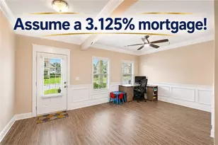 121 Mitchem Crk Dr, Loganville, GA 30052 - Photo 24