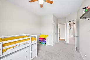 121 Mitchem Crk Dr, Loganville, GA 30052 - Photo 50