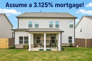 121 Mitchem Crk Dr, Loganville, GA 30052 - Photo 4