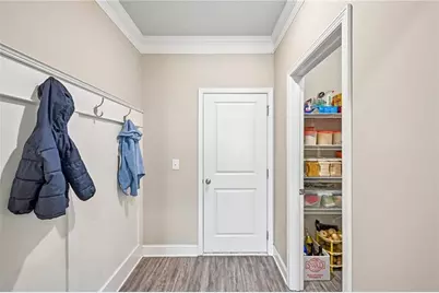 121 Mitchem Creek Drive, Loganville, GA 30052 - Photo 16