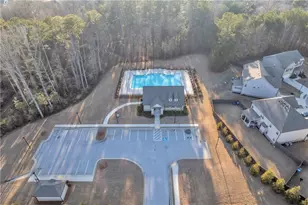 121 Mitchem Crk Dr, Loganville, GA 30052 - Photo 64