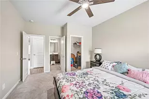 121 Mitchem Crk Dr, Loganville, GA 30052 - Photo 46