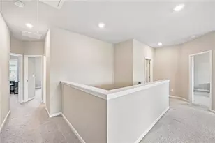 121 Mitchem Crk Dr, Loganville, GA 30052 - Photo 48