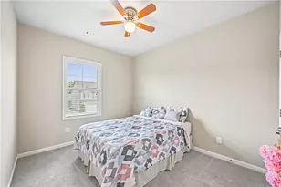 121 Mitchem Crk Dr, Loganville, GA 30052 - Photo 42