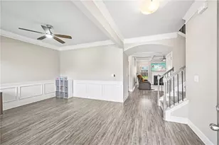 121 Mitchem Crk Dr, Loganville, GA 30052 - Photo 22