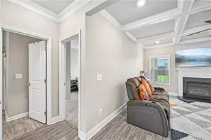 121 Mitchem Crk Dr, Loganville, GA 30052 - Photo 20