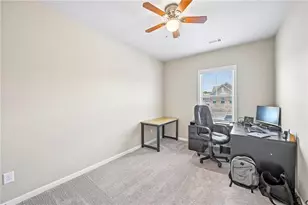121 Mitchem Crk Dr, Loganville, GA 30052 - Photo 56