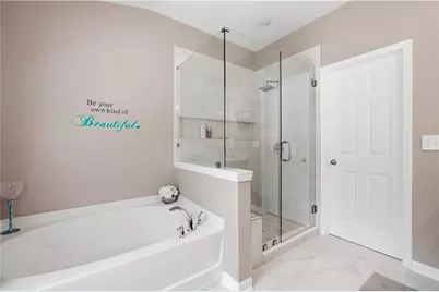 4293 Laurel Creek Court SE #10, Smyrna, GA 30080 - Photo 14