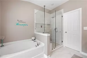 4293 Laurel Creek Ct SE, Smyrna, GA 30080 - Photo 14