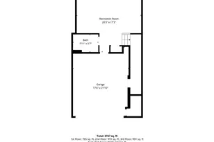 4293 Laurel Creek Ct SE, Smyrna, GA 30080 - Photo 28