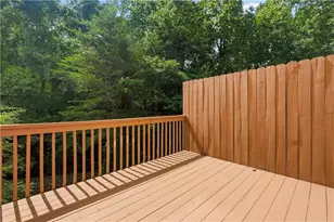 4293 Laurel Creek Ct SE, Smyrna, GA 30080 - Photo 18