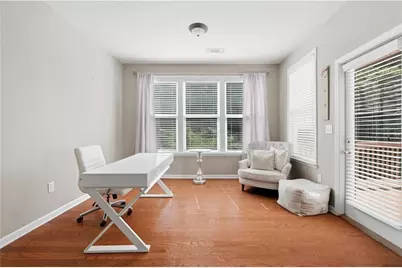 4293 Laurel Creek Court SE #10, Smyrna, GA 30080 - Photo 12