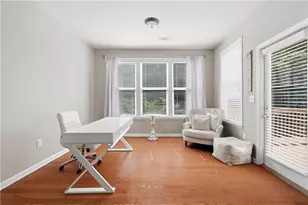 4293 Laurel Creek Ct SE, Smyrna, GA 30080 - Photo 12