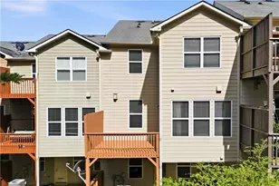 4293 Laurel Creek Ct SE, Smyrna, GA 30080 - Photo 20