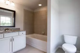 5120 Thalley Crk Dr, Cumming, GA 30028 - Photo 30