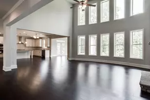 5120 Thalley Crk Dr, Cumming, GA 30028 - Photo 6