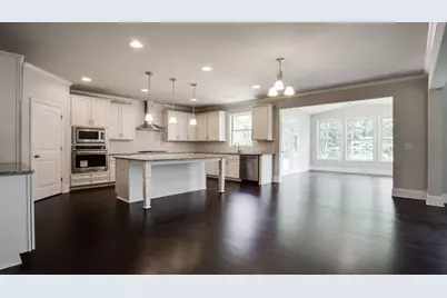 5120 Thalley Creek Drive, Cumming, GA 30028 - Photo 10