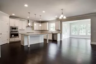 5120 Thalley Crk Dr, Cumming, GA 30028 - Photo 10