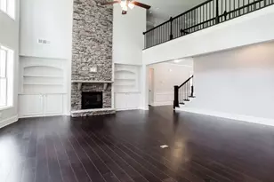 5120 Thalley Crk Dr, Cumming, GA 30028 - Photo 8