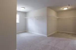 5120 Thalley Crk Dr, Cumming, GA 30028 - Photo 24