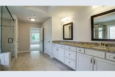 5120 Thalley Creek Drive, Cumming, GA 30028 - Photo 22