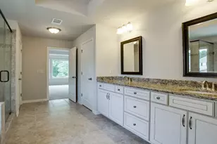 5120 Thalley Crk Dr, Cumming, GA 30028 - Photo 22