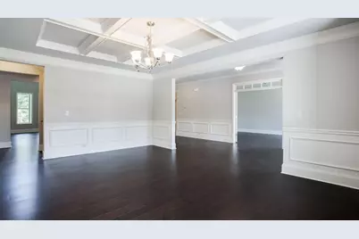 5120 Thalley Creek Drive, Cumming, GA 30028 - Photo 4