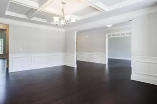 5120 Thalley Crk Dr, Cumming, GA 30028 - Photo 4