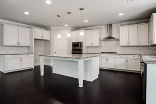 5120 Thalley Crk Dr, Cumming, GA 30028 - Photo 12