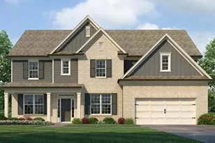 5120 Thalley Crk Dr, Cumming, GA 30028 - Photo 1
