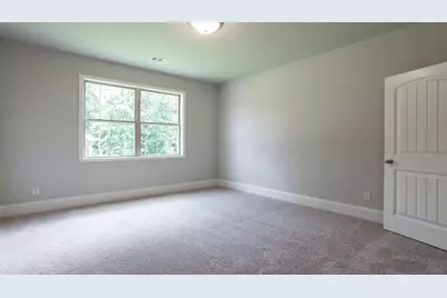 5120 Thalley Creek Drive, Cumming, GA 30028 - Photo 16