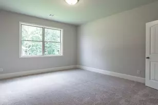 5120 Thalley Crk Dr, Cumming, GA 30028 - Photo 16