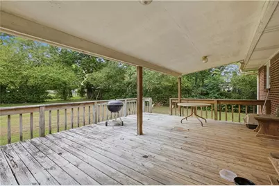 218 Meadow Lane, Cartersville, GA 30120 - Photo 26