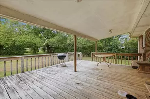 218 Meadow Ln, Cartersville, GA 30120 - Photo 26