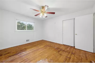 218 Meadow Lane, Cartersville, GA 30120 - Photo 20