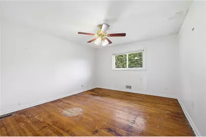 218 Meadow Lane, Cartersville, GA 30120 - Photo 22
