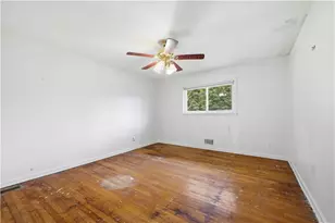 218 Meadow Ln, Cartersville, GA 30120 - Photo 22