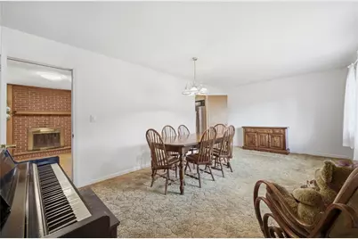 218 Meadow Lane, Cartersville, GA 30120 - Photo 2
