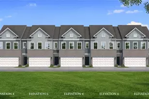 509 Darlington Ct, McDonough, GA 30253 - Photo 1