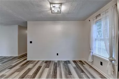 801 Davis Street, Monroe, GA 30655 - Photo 14