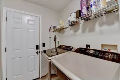 801 Davis Street, Monroe, GA 30655 - Photo 22
