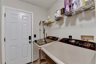801 Davis St, Monroe, GA 30655 - Photo 22