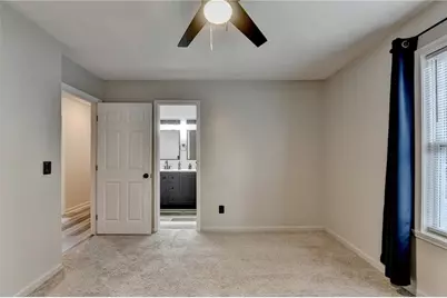 801 Davis Street, Monroe, GA 30655 - Photo 26