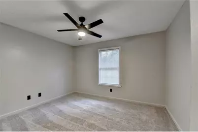 801 Davis Street, Monroe, GA 30655 - Photo 28